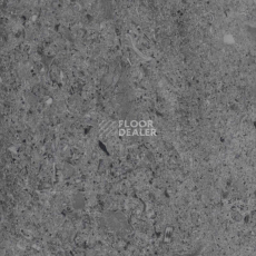 Кварцвиниловые полы Vertigo Loose Lay / Stone 8509 WATER LIMESTONE DARK GREY 457.2 мм X 457.2 мм фото 1 | FLOORDEALER